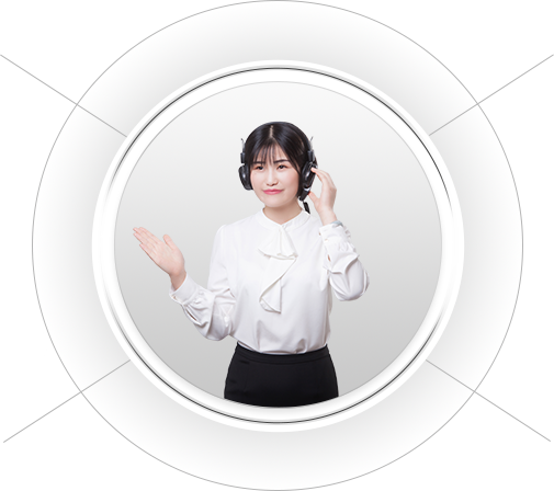 服務(wù)