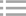 工控柜系列